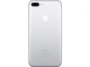 Apple iPhone 7 Plus 128GB Zilver