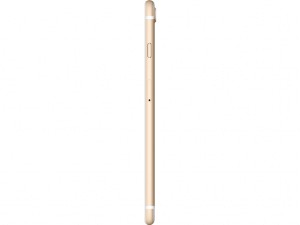 Apple iPhone 7 Plus 32GB Goud