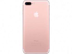 Apple iPhone 7 Plus 32GB Roze