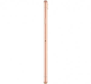 Apple iPhone 8 64GB Goud