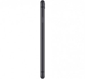 Apple iPhone 8 64GB Zwart
