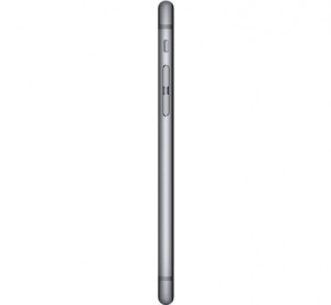 Apple iPhone 6S 32Go Gris