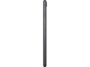 Apple iPhone 7 Plus 32GB Zwart