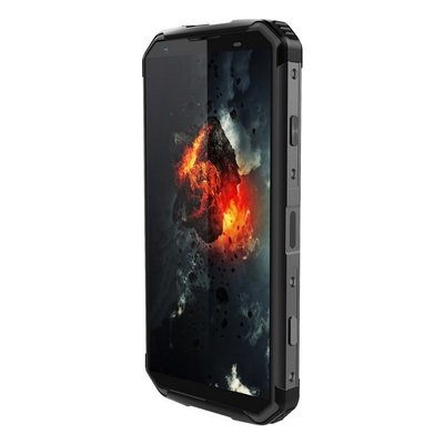 Blackview BV9500 Pro 5,7 inch Android 8.1 Octa Core 10000mAh 6GB/128GB Zwart