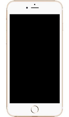 Apple iPhone 6 16Go Or