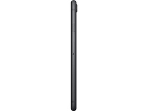 Apple iPhone 7 128Go Noir