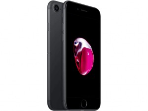 Apple iPhone 7 128Go Noir