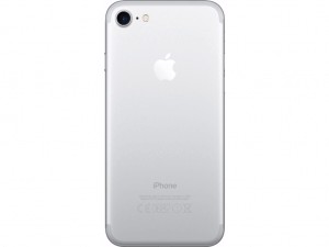 Apple iPhone 7 128Go Argent