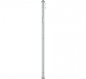 Apple iPhone 8 64GB Zilver