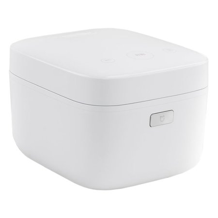 Xiaomi Mi Rice Cooker 1L Wit