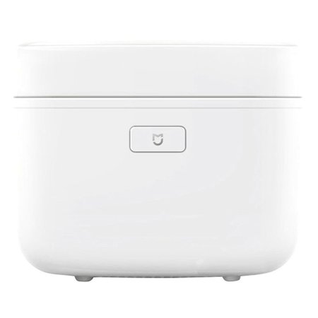 Xiaomi Mi Rice Cooker 3L Wit