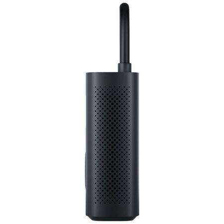 Xiaomi Mi Portable Electric Air Pump Zwart
