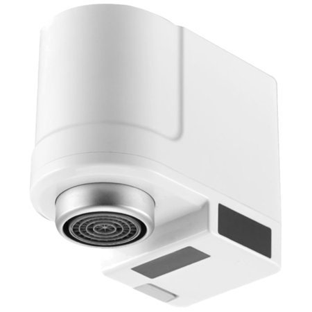 Xiaomi Zajia Automatic Water Saver Tap Wit