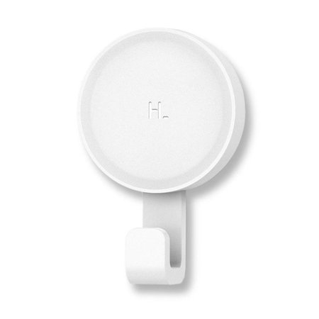 Xiaomi Happy Life Hook Wit