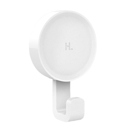 Xiaomi Happy Life Hook Wit