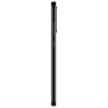 Xiaomi Redmi Note 8 4GB/64GB Space Black