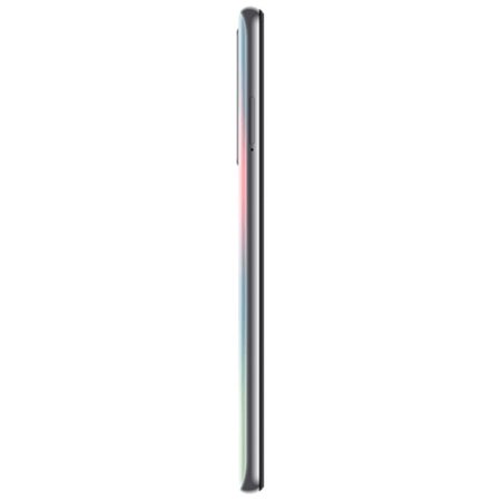 Xiaomi Redmi Note 8 Pro 6GB/128GB Pearl White