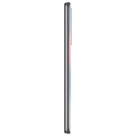 Xiaomi Redmi Note 8 Pro 6GB/128GB Pearl White