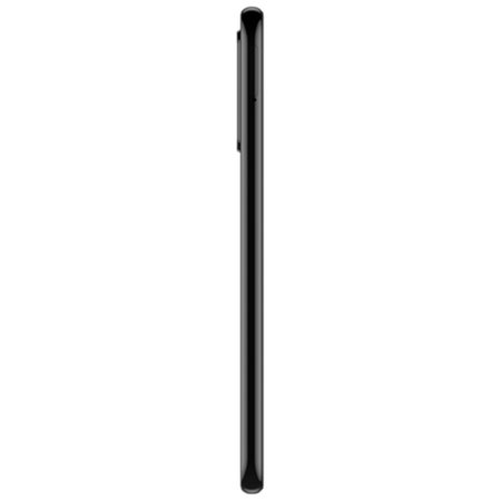 Xiaomi Redmi Note 8T 4GB/64GB Moonshadow Grey