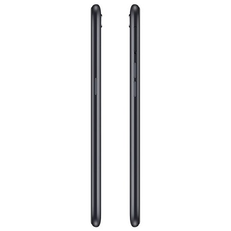 Realme C2 2GB/16GB Diamond Black