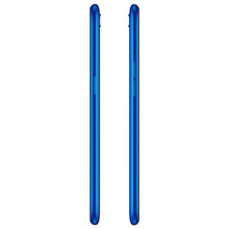 Realme C2 2GB/16GB Diamond Blue