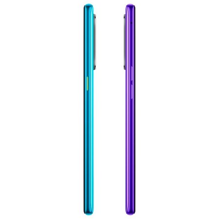 Realme X2 8GB/128GB Pearl Blue