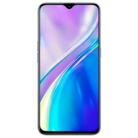 Realme X2 8GB/128GB Pearl White