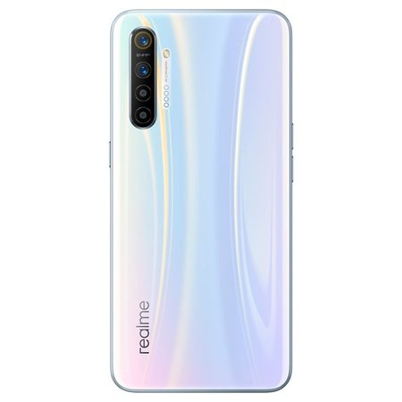 Realme X2 8GB/128GB Pearl White
