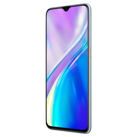 Realme X2 8GB/128GB Pearl White