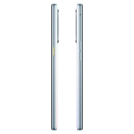 Realme X2 8GB/128GB Pearl White
