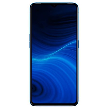 Realme X2 Pro 12GB/256GB Neptune Blue