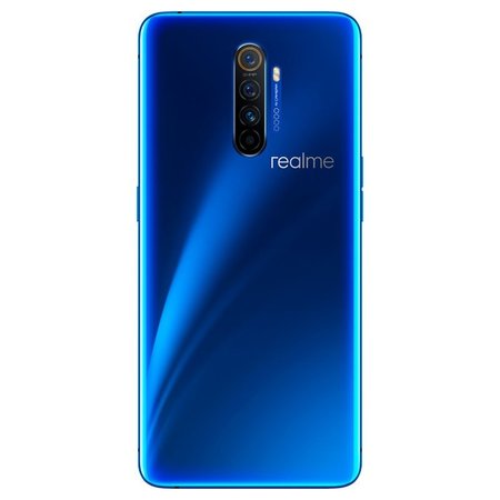 Realme X2 Pro 12GB/256GB Neptune Blue