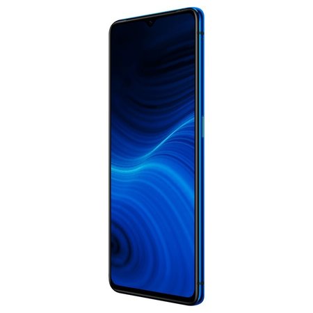 Realme X2 Pro 12GB/256GB Neptune Blue