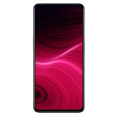 Realme X2 Pro 8GB/128GB Lunar White