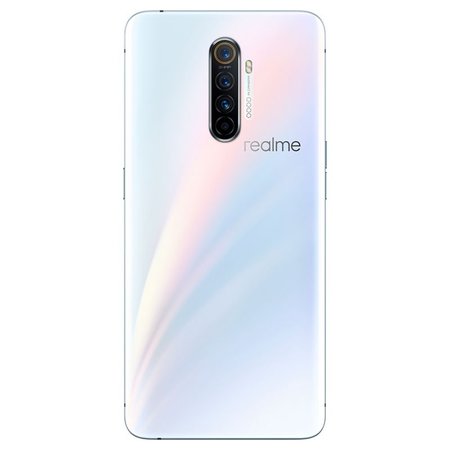 Realme X2 Pro 8GB/128GB Lunar White