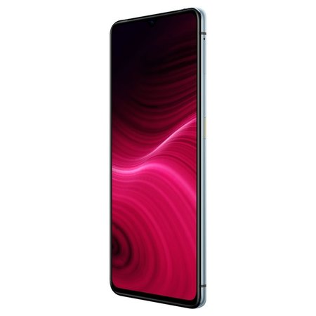 Realme X2 Pro 8GB/128GB Lunar White