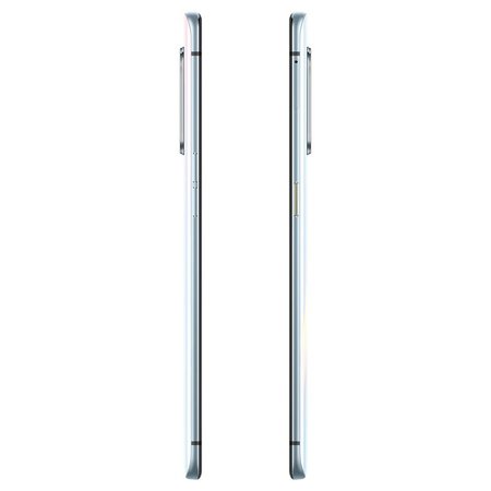 Realme X2 Pro 8GB/128GB Lunar White