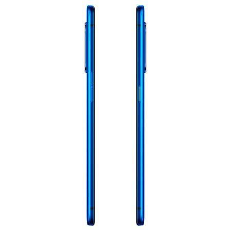 Realme X2 Pro 8GB/128GB Neptune Blue
