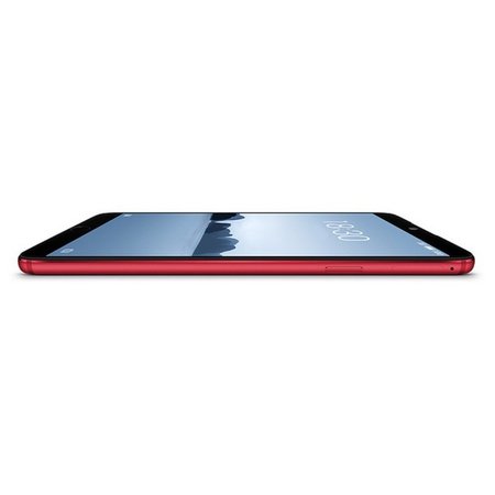 Refurbished Meizu 15 Lite 4GB/64GB Red