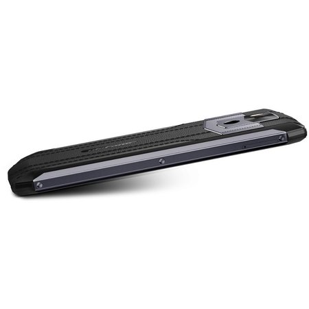 Ulefone Power 5 6 inch Android 8.1 Octa Core 13000mAh 6GB/64GB Zwart
