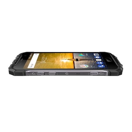 Ulefone Armor 2 5 inch Android 7.0 Octa Core 4700mAh 6GB/64GB Grijs
