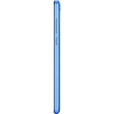 Huawei Y5 2018 5,45 inch Android 8.0 Quad Core 3020mAh 2GB/16GB Blauw