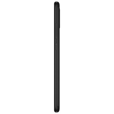 Xiaomi Mi A2 Lite 5,84 inch Android 8.1 Octa Core 4000mAh 4GB/64GB Zwart