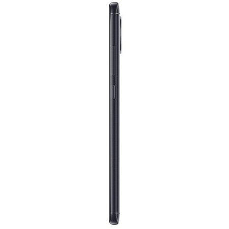 Xiaomi Redmi Note 5 5,99 inch Android 8.0 Octa Core 4000mAh 3GB/32GB Zwart