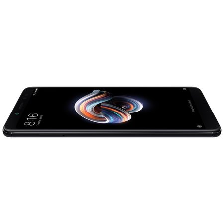 Xiaomi Redmi Note 5 5,99 inch Android 8.0 Octa Core 4000mAh 3GB/32GB Zwart