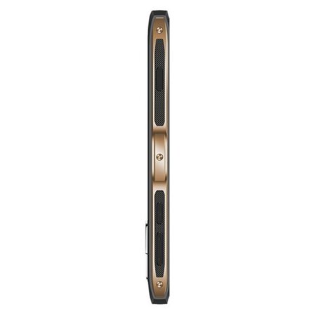 Blackview BV7000 Pro 5 inch Android 7.0 Octa Core 3500mAh 4GB/64GB Goud