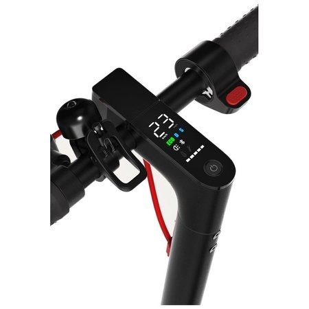 Xiaomi Mi Electric Scooter Pro Zwart