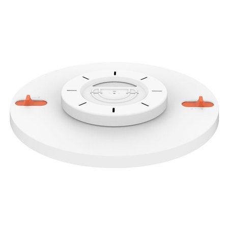 Xiaomi Mi LED Ceiling Light Wit