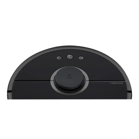 Xiaomi Mi Robot Vacuum 2 Zwart