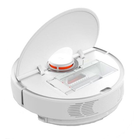Xiaomi Mi Robot Vacuum 2 Wit